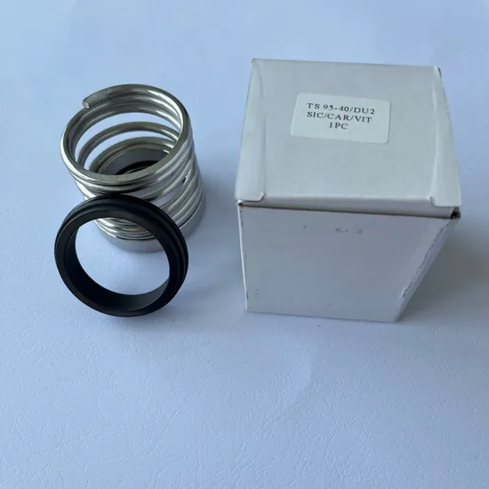 WG T20 ポンプ用固定シートシリーズ