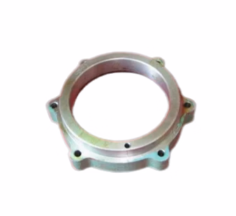 Fortius トラック部品 Sinotruk Sinotruck トラック スペアパーツ HOWO T7t A7 運転席 エアシート 機械式シート