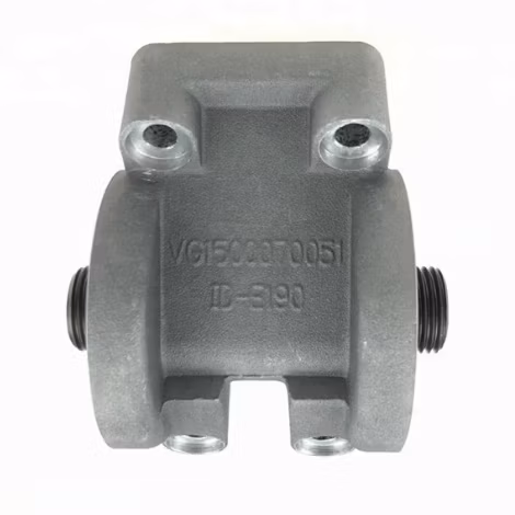 シノトラック HOWO A7 ホーハン ゴールデン プリンス中国大型トラック Hw76 キャビン部品 Wg1642510005 運転席トラック部品